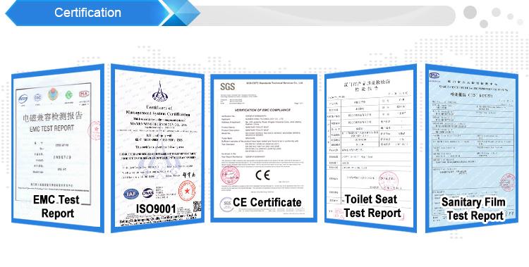 Automatic Hygienic Toilet Seat Covers | Smart Sensor One Time Use Clean Paper Covers NS200C Certification.jpg Automatic Hygienic Toilet Seat Covers | Smart Sensor One Time Use Clean Paper Covers NS200C Certification.jpg