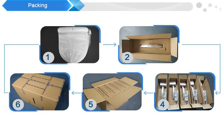 product-1-1 Automatic Hygienic Toilet Seat Covers | Smart Sensor One Time Use Clean Paper Covers NS200C Packing.jpg