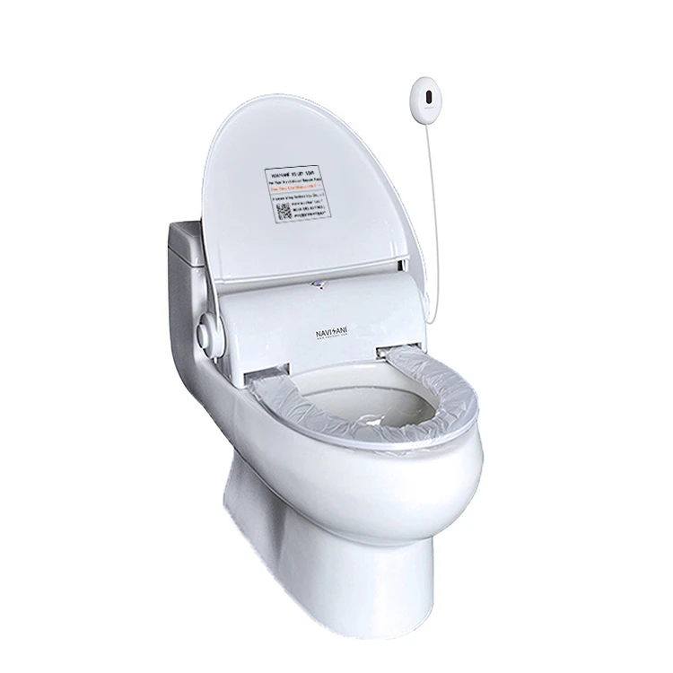 best sanitary toilet seat (7)