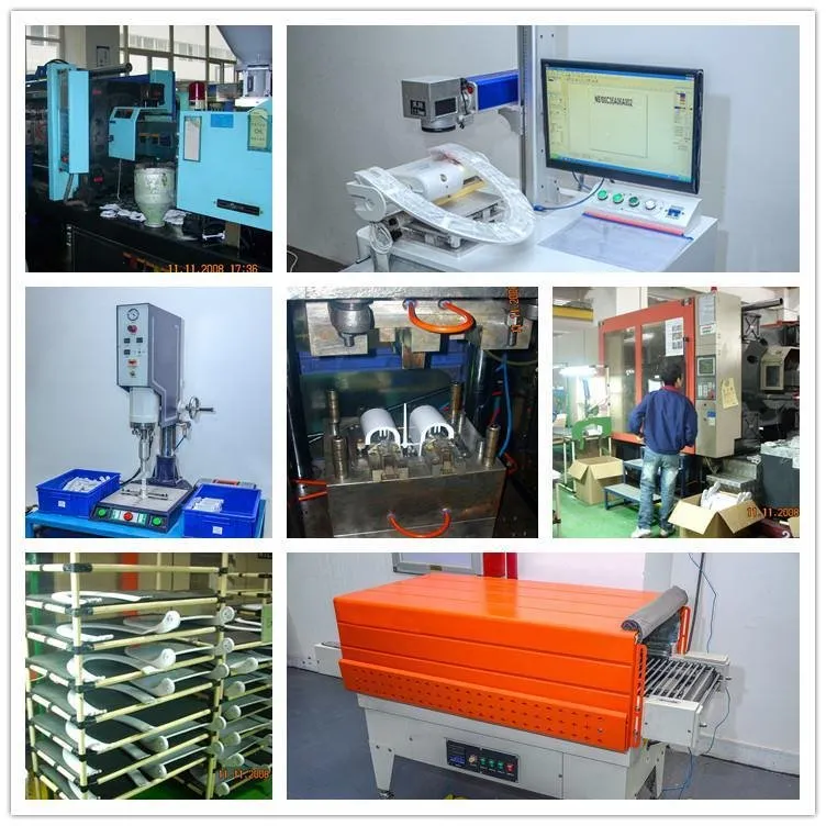 automatic toilet seat cover system factory