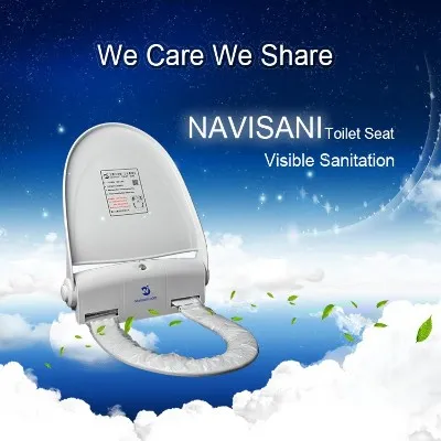 NAVISANI seat NAVISANI seat