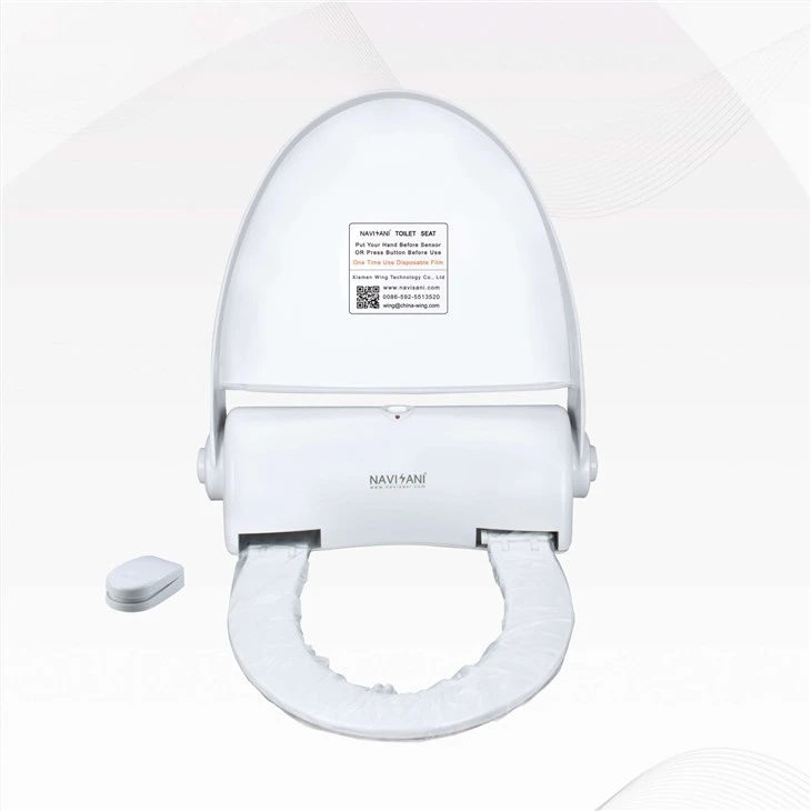automatic toilet seat cover for toto automatic toilet seat cover for toto