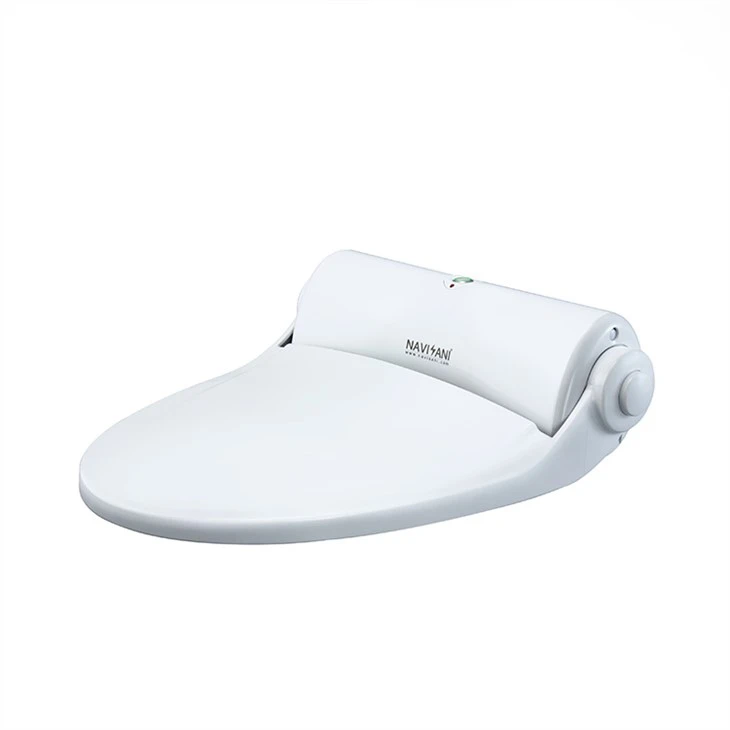 toilet-seats-with-automatic-seat-covers for kohler toilet-seats-with-automatic-seat-covers for kohler
