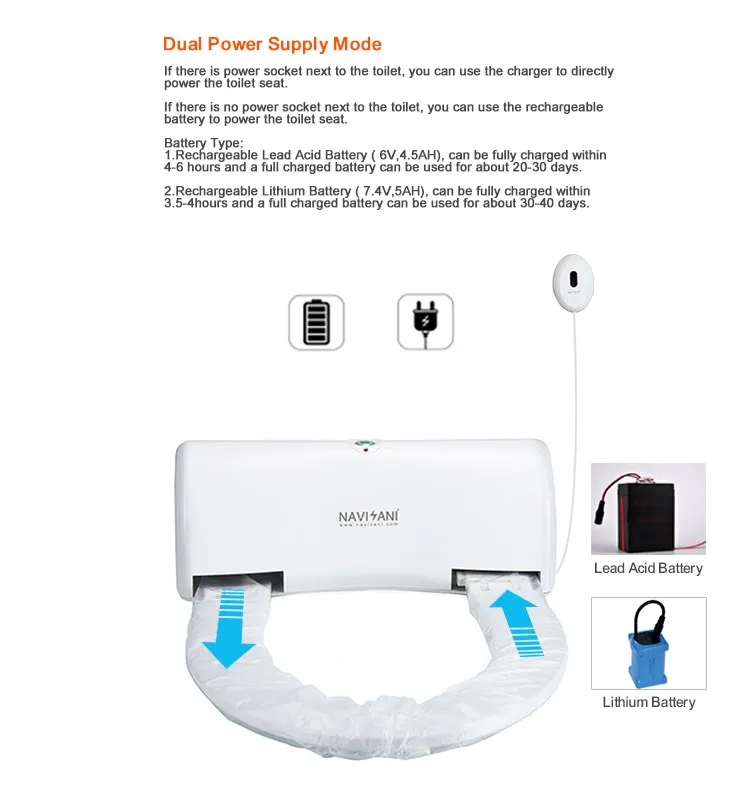 product-750-800 product-750-800