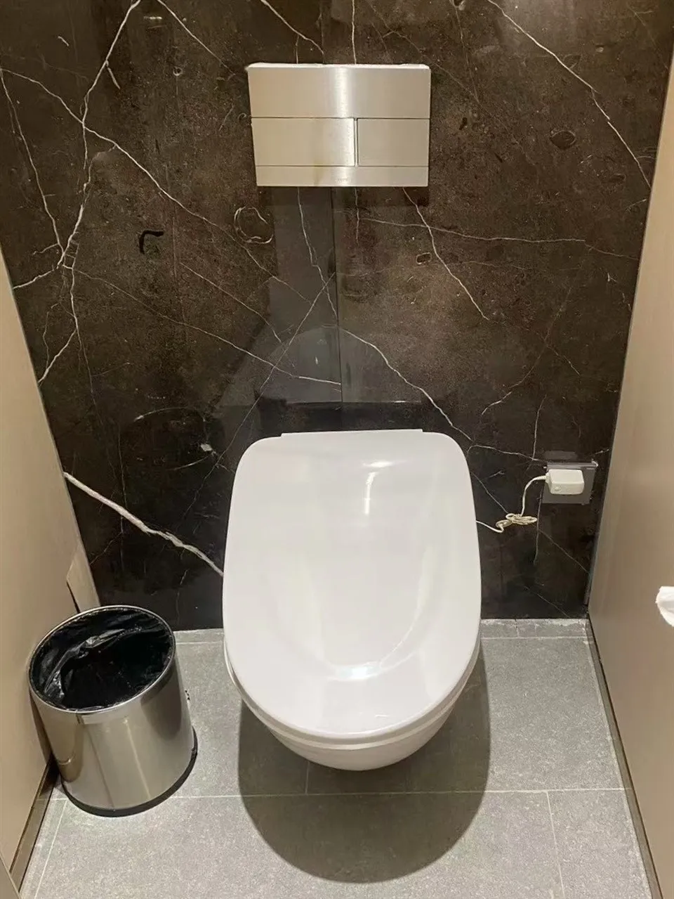 wall mount smart toilet wall mount smart toilet