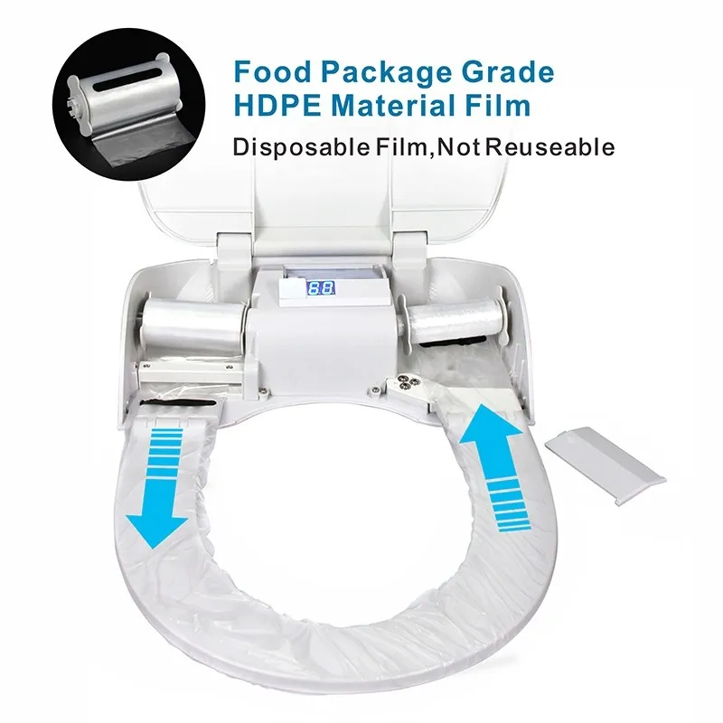 sanitary toilet sanitary toilet