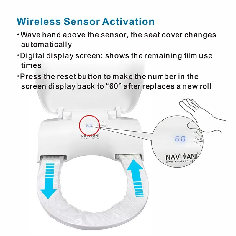 toilet seat toilet seat