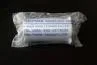 Disposable plastic film Disposable plastic film