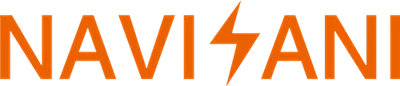 Xiamen  Vinge  Teknologi  Co., Ltd