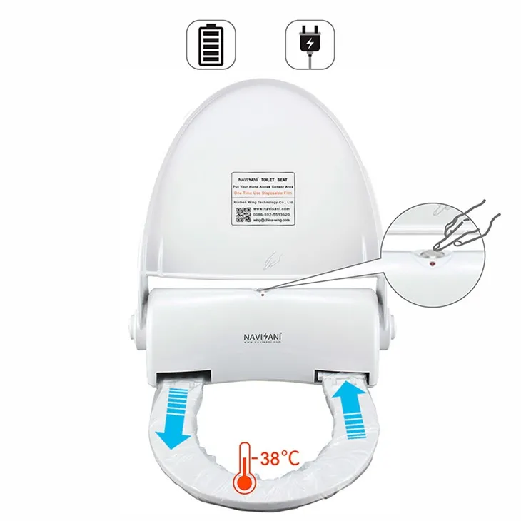 sanitary toilet seat sanitary toilet seat